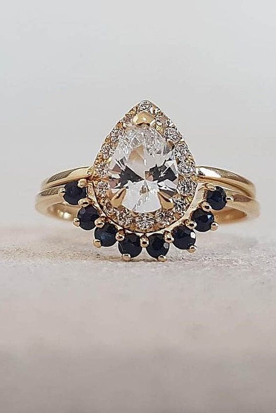 Engagement-Rings-To-Blow-Your-Mind