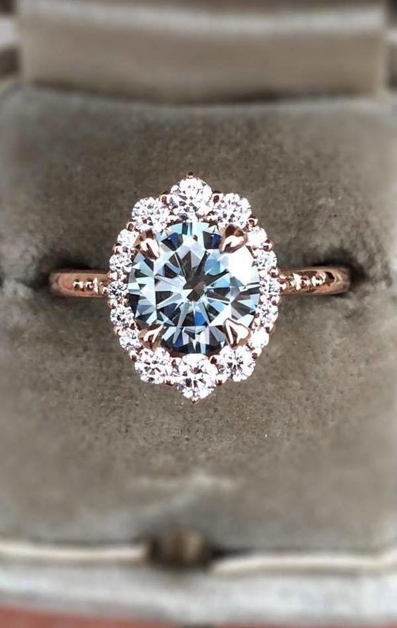 Engagement-Rings-To-Blow-Your-Mind