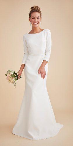 WEDDING-DRESSES-Ideas-for-FALL-2019