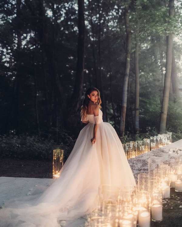 Wedding-Photography-Ideas